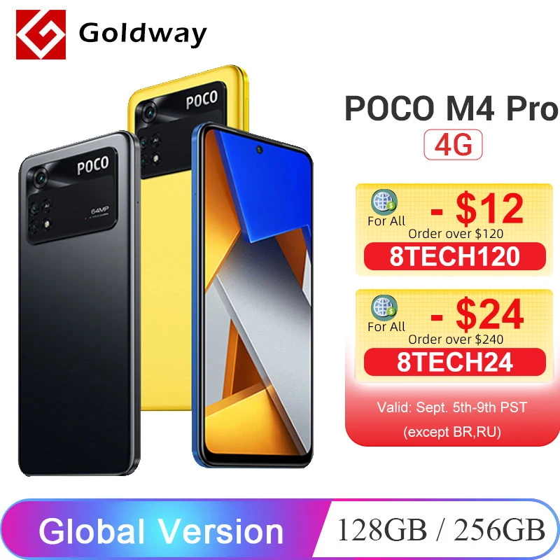 смартфон глобальная версия poco x6. Poco x3 pro 128gb snapdragon 860. смартфон глобальная версия poco x6. смартфон поко версия 65. I4 promax смартфон честный обзор.