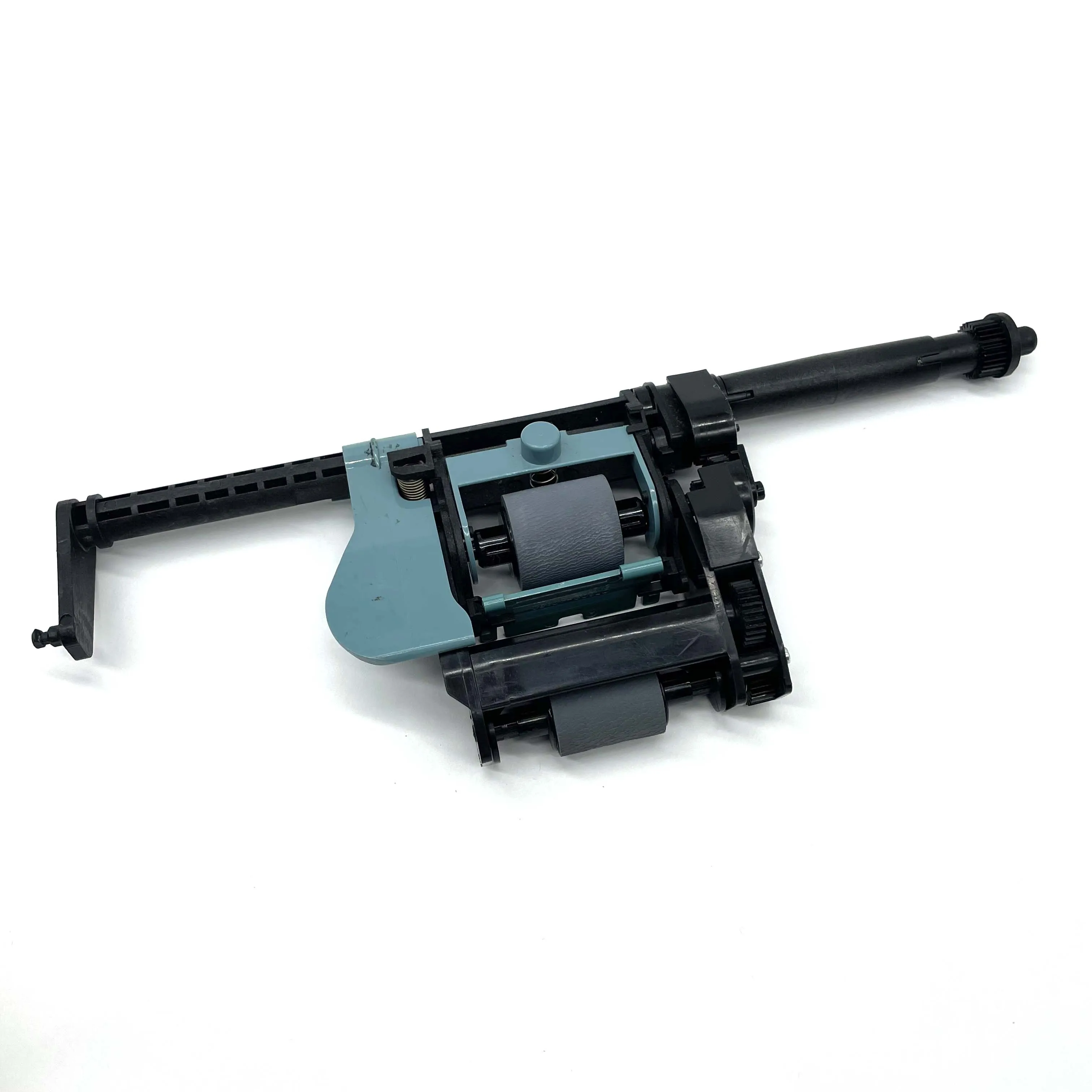 Пикап ADF подходит для HP 2727 1522 3390 3055 3052 3030 5590
