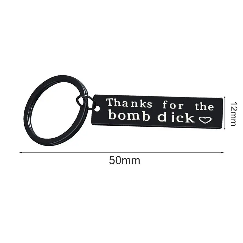 Рисунок 6 - Брелок для ключей