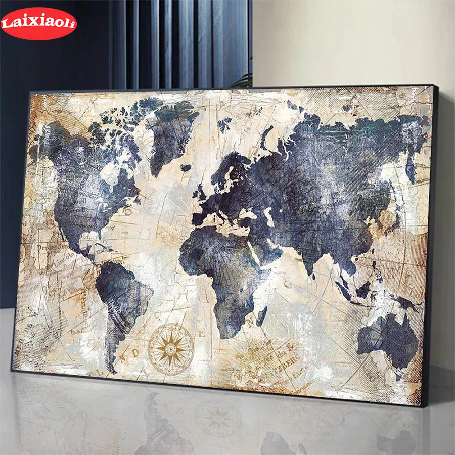 

20x25 см