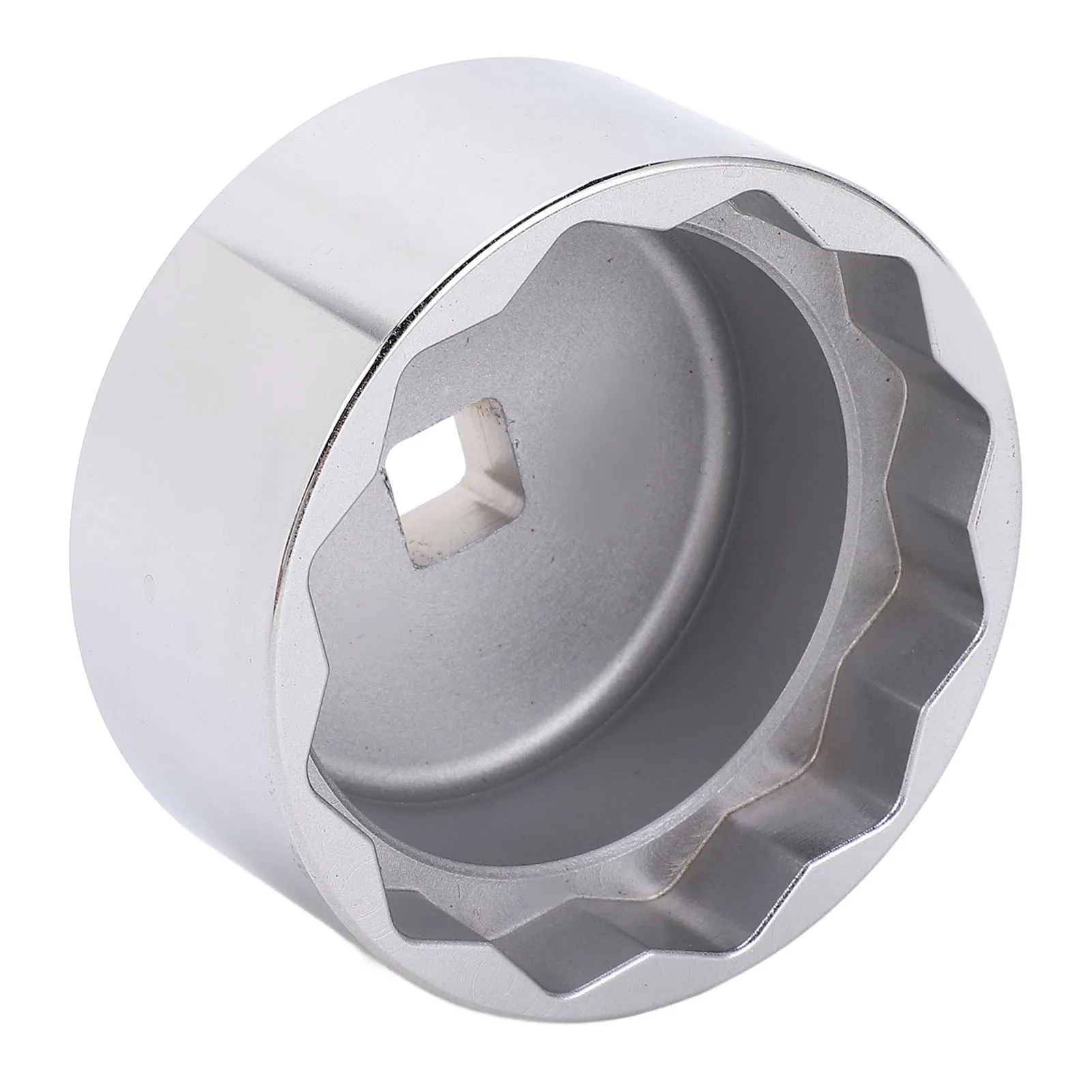 Инструмент для розетки шин 529036457 дюйма легкая в использовании розетка колес Ryker 600