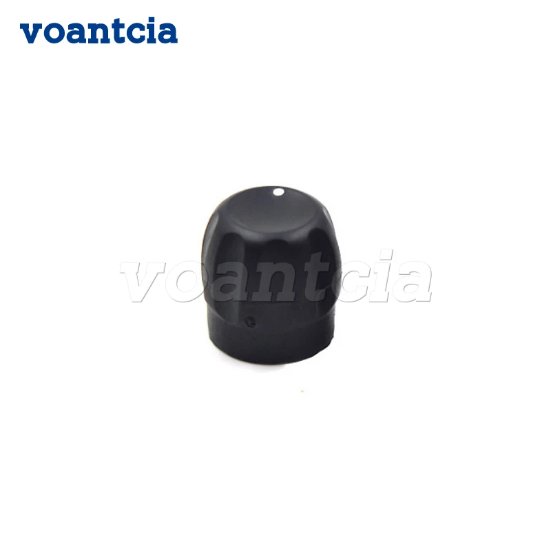 200 пар только кнопки регулировки громкости для рации Motorola EP450 GP340 GP380 CP180 CP185 PRO3150