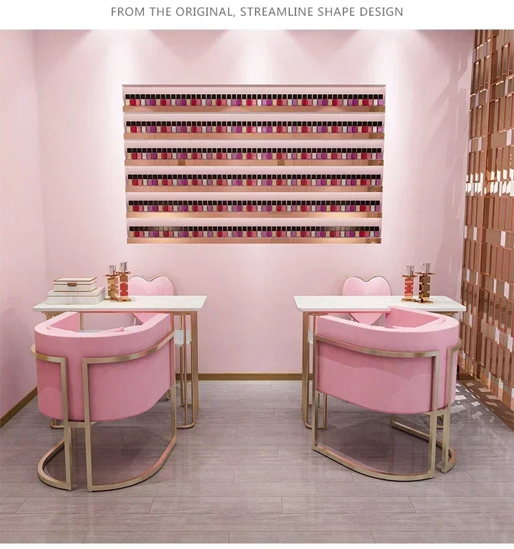 Скандинавский золотой стул простой табурет со спинкой роскошные сиденья для