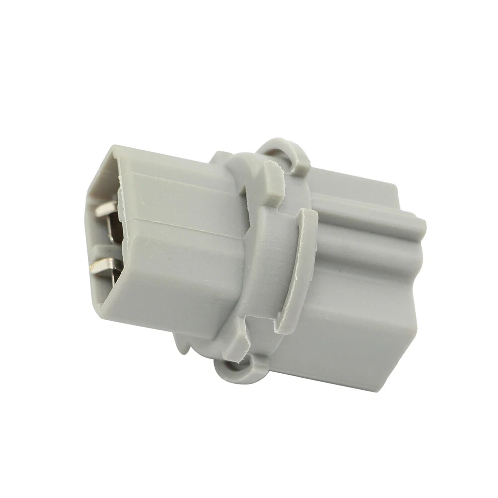 Задняя фонарь для тормозной лампы Цоколь Mazda 3 04-13 светильник 13-16 G14S513E7 патрон