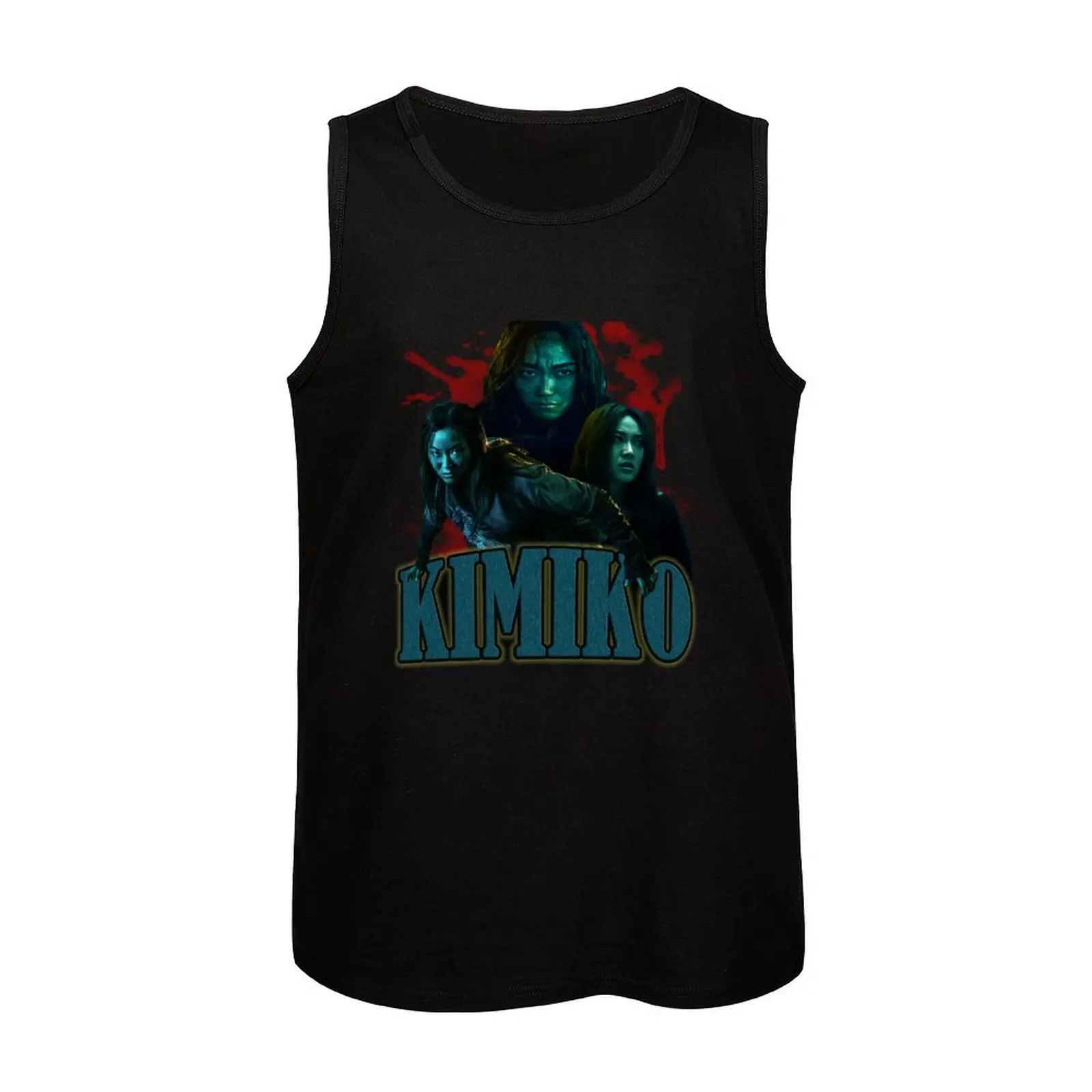 Женский кимико A.K.A от мальчиков майка мужская футболка летние мужские топы