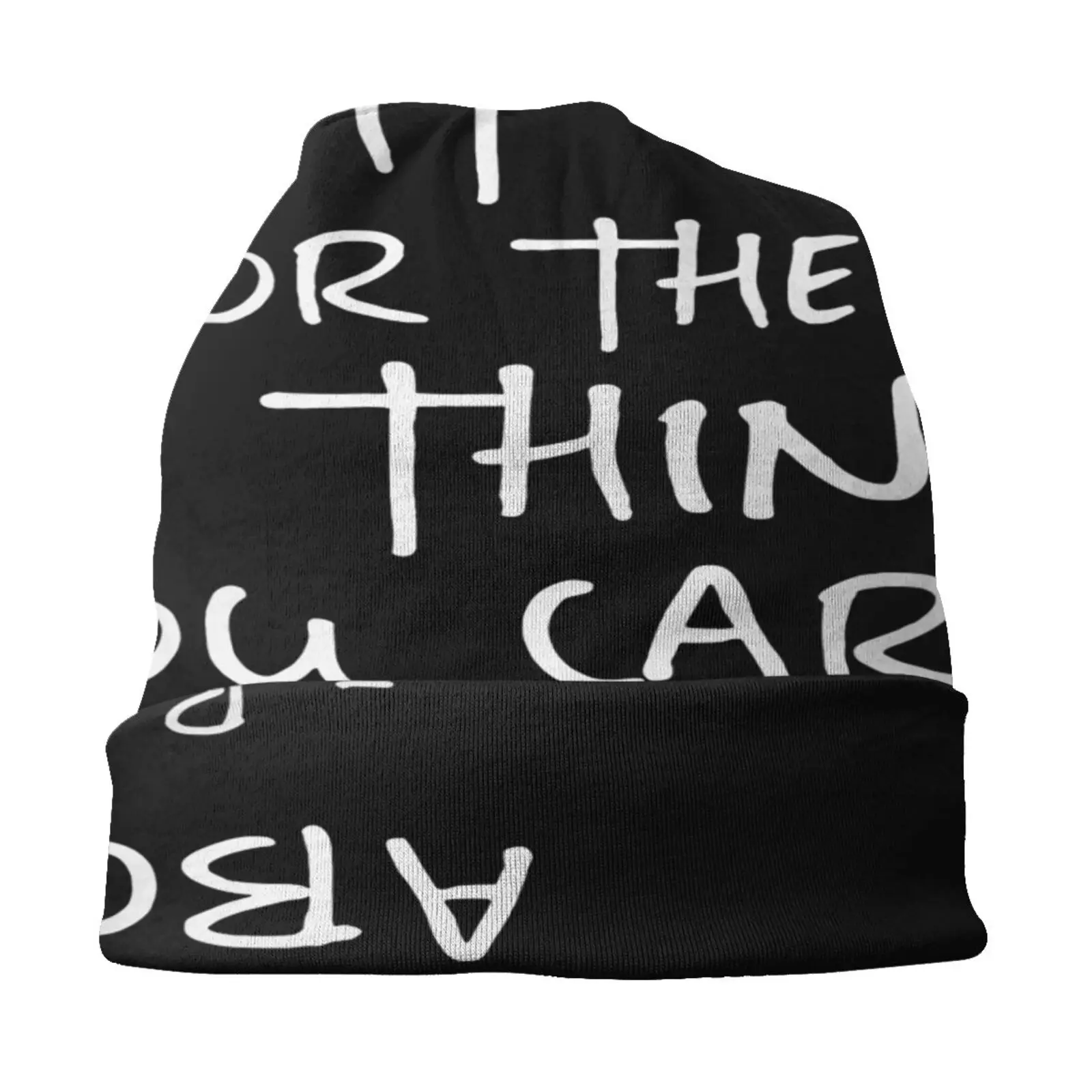 

Мужская/Женская кепка в стиле хип-хоп