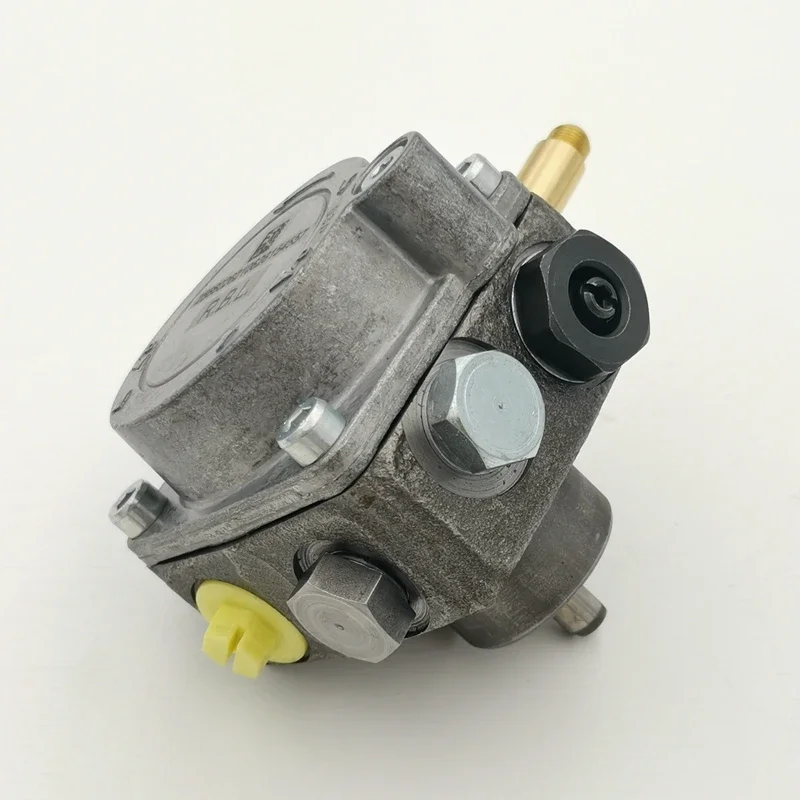 Оригинальный насос масляной горелки Riello давления для кода Burner 40G 3007800