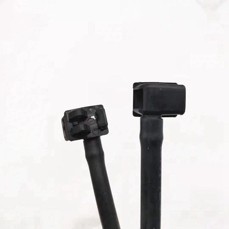 9673401080 6438ET капот автомобильного двигателя переднее лобовое стекло для Peugeot 508