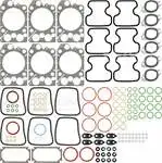 

Inz02-23160-04 для верхней прокладки FL 10 .....