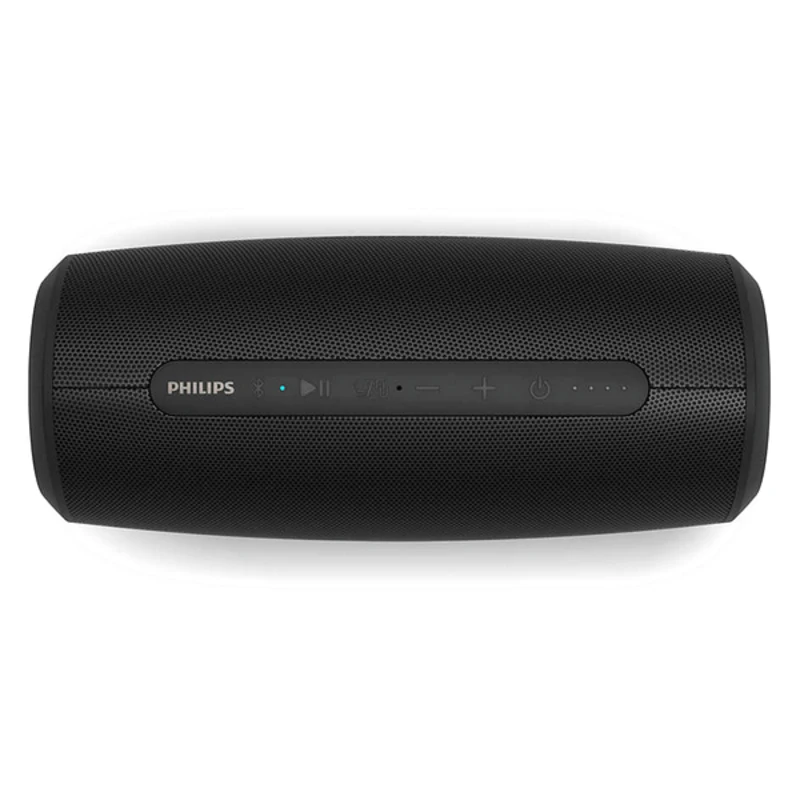 Портативные Bluetooth-колонки Philips TAS6305/00 20 Вт черные |