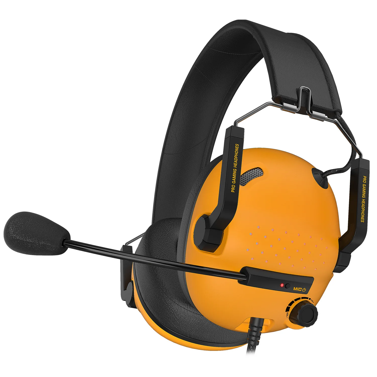 

Factory outlet LED 7.1 Cute Cat Ear Gaming HeadsetHeadphone Over Ear Headphones for PC Phone Tablet with Mac