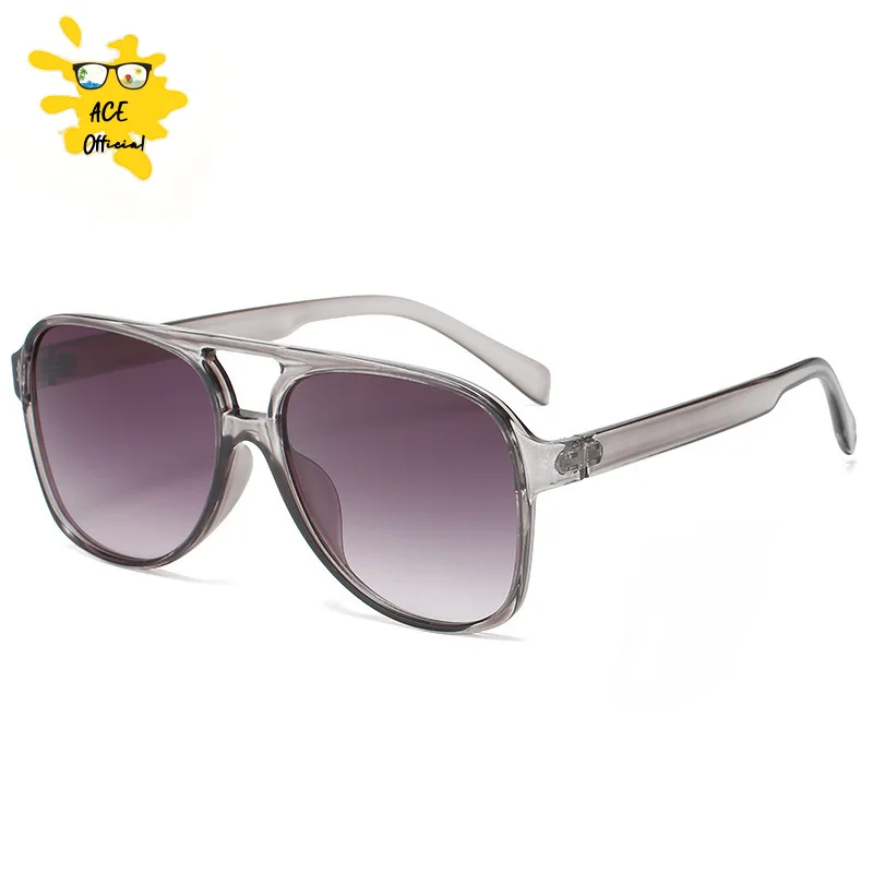 

Солнцезащитные очки для женщин и мужчин, модные пляжные популярные, с защитой от ультрафиолета