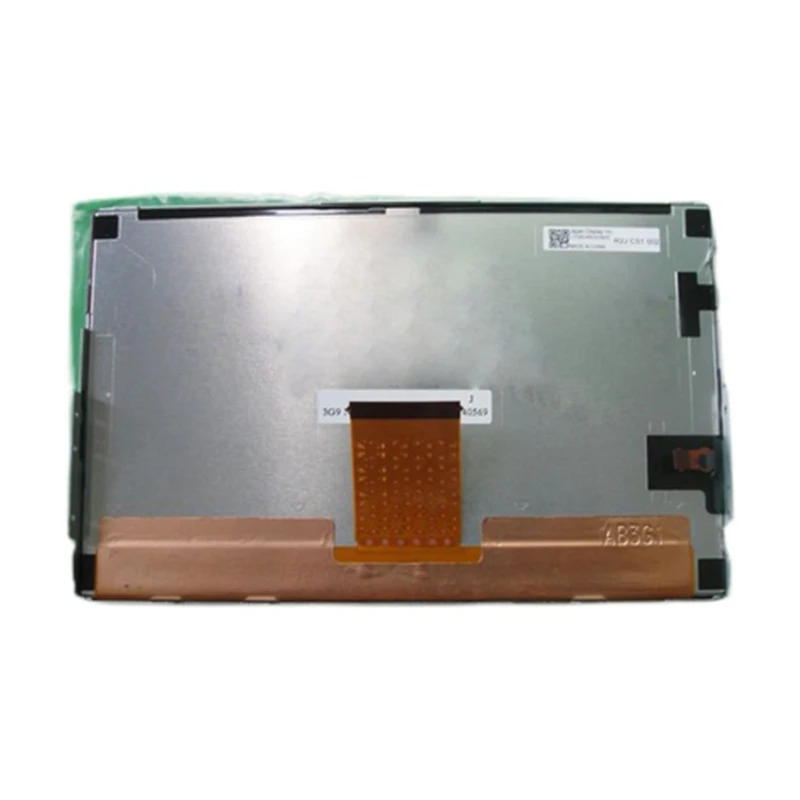 

100% Новый оригинальный 1 год гарантии LT080AB3G900