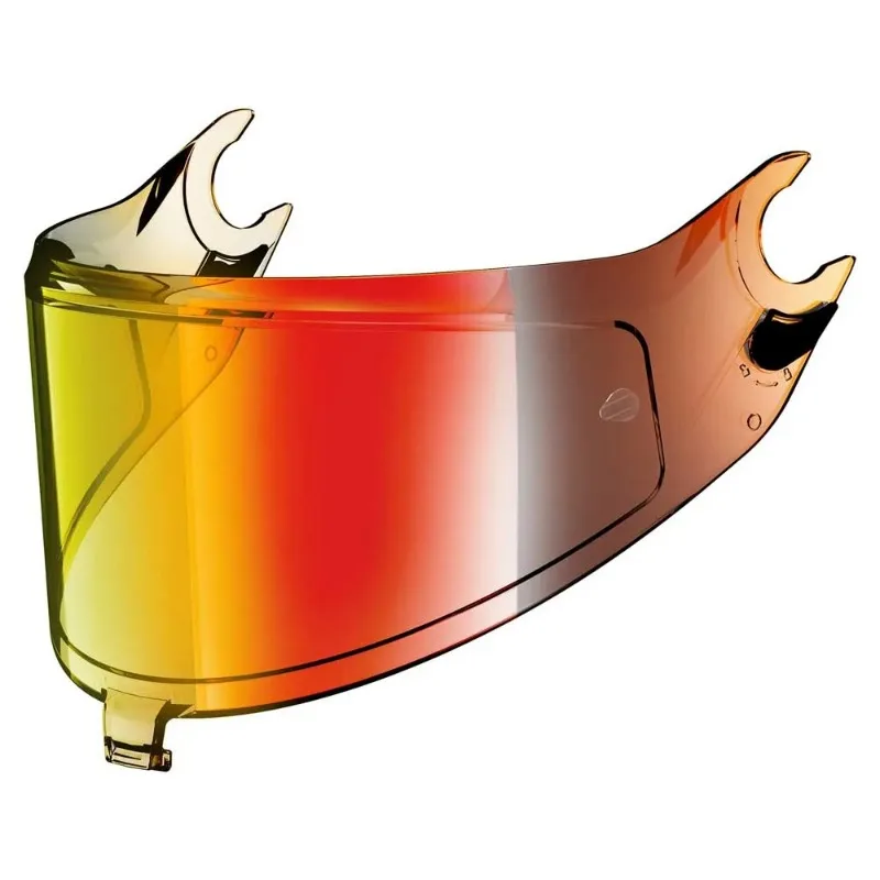 

Козырек мотоциклетного шлема для Shark Spartan GT Pro/Spartan RS