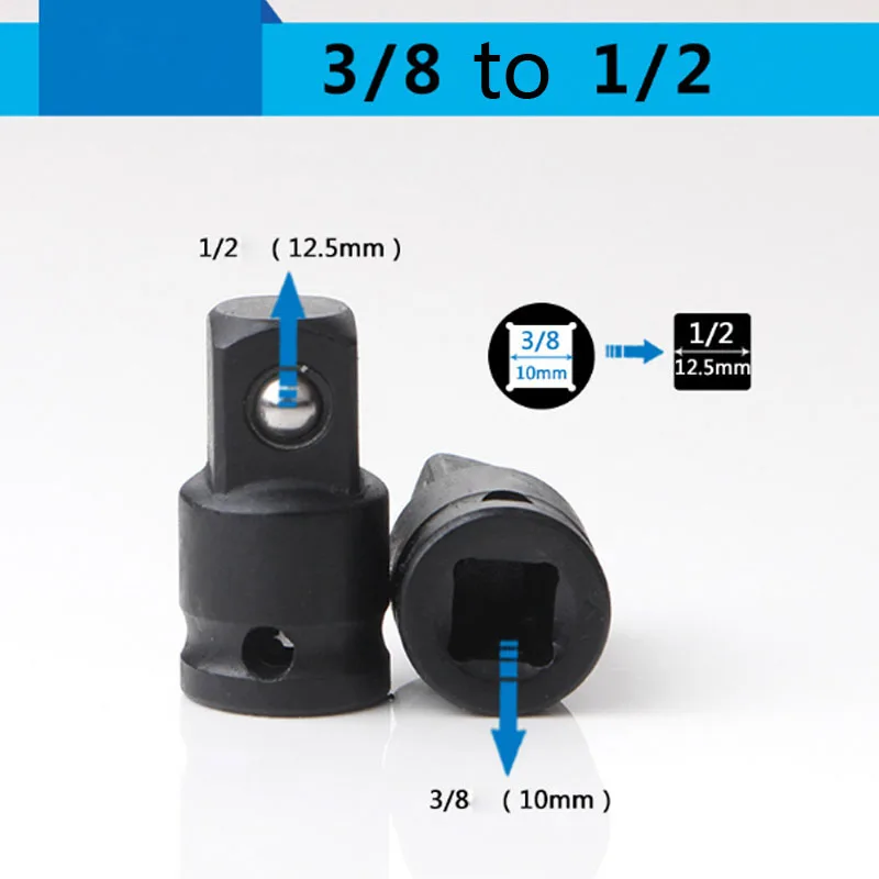 

Универсальный пневматический адаптер для ударных инструментов OEMG