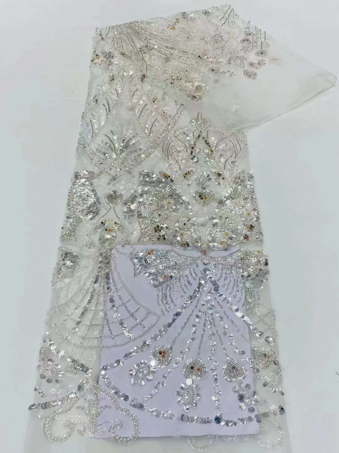 Рисунок 6 - Горячая Распродажа