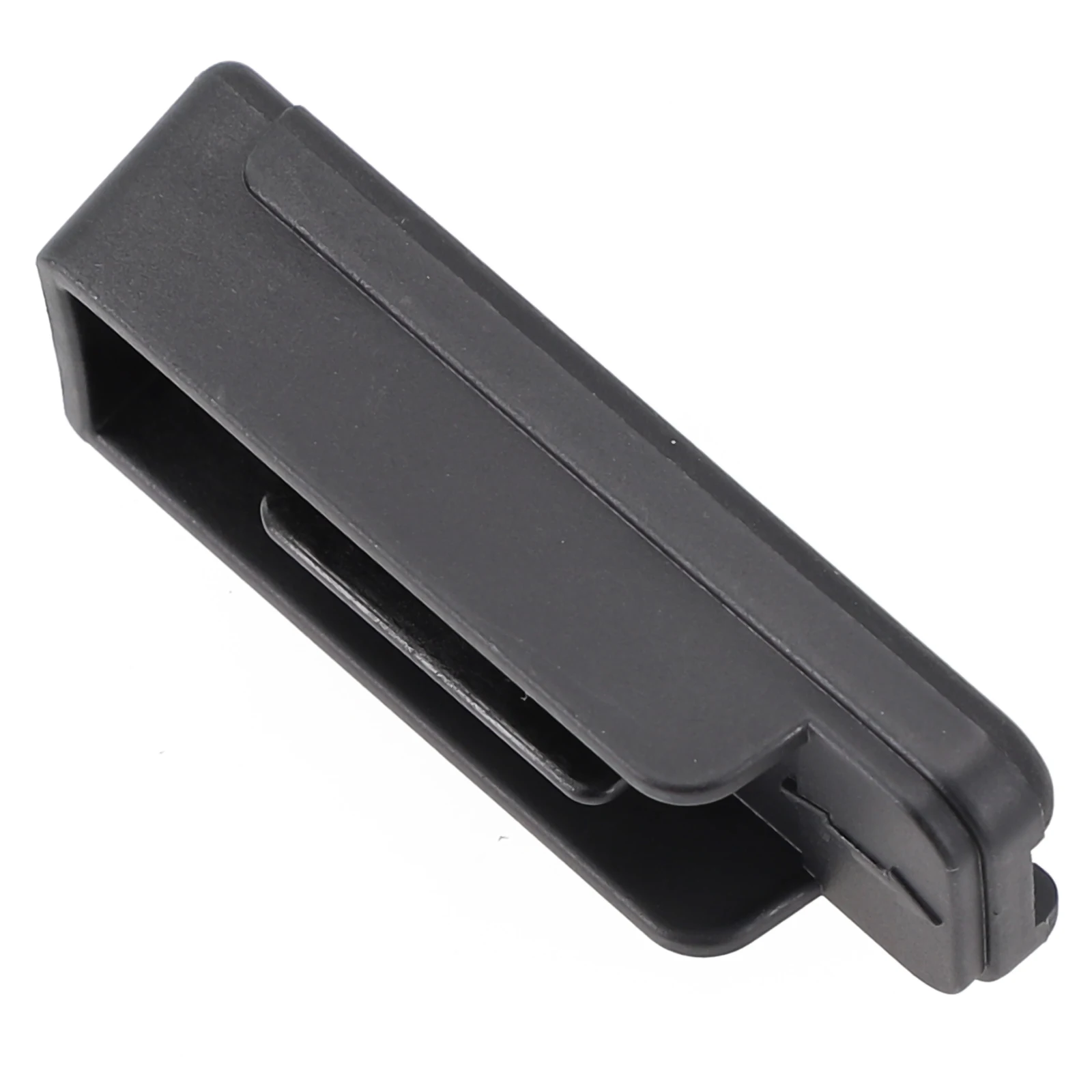 Держатель бит для аккумуляторных сверл DDF453 DTW251 DHP456 DHP458 DTD152 Для BHP452 дрелей 1 шт.