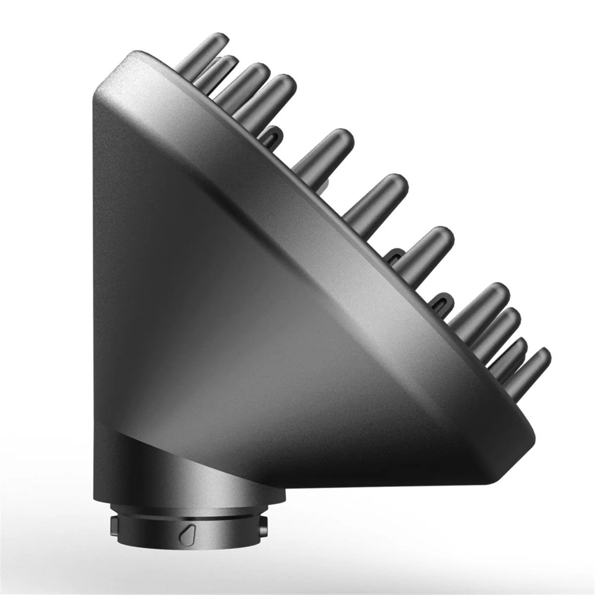 Диффузор для Dyson HS01/HS05 сверхзвукового фена замена универсальный стереотипный