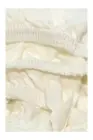 Tek индивидуальная натяжная простыня чесаный 100x200 бежевый комплект простыня и постельное белье Текстиль для спальни мебель для дома