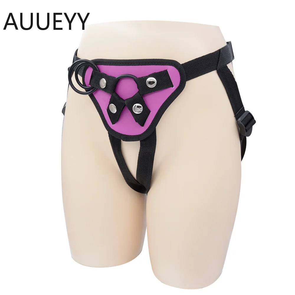 Ремешок для лесбиянок страпон ремешок страпона эротические секс-игрушки