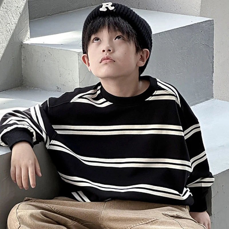 

Детская зимняя толстовка с капюшоном, на возраст 6-25 лет