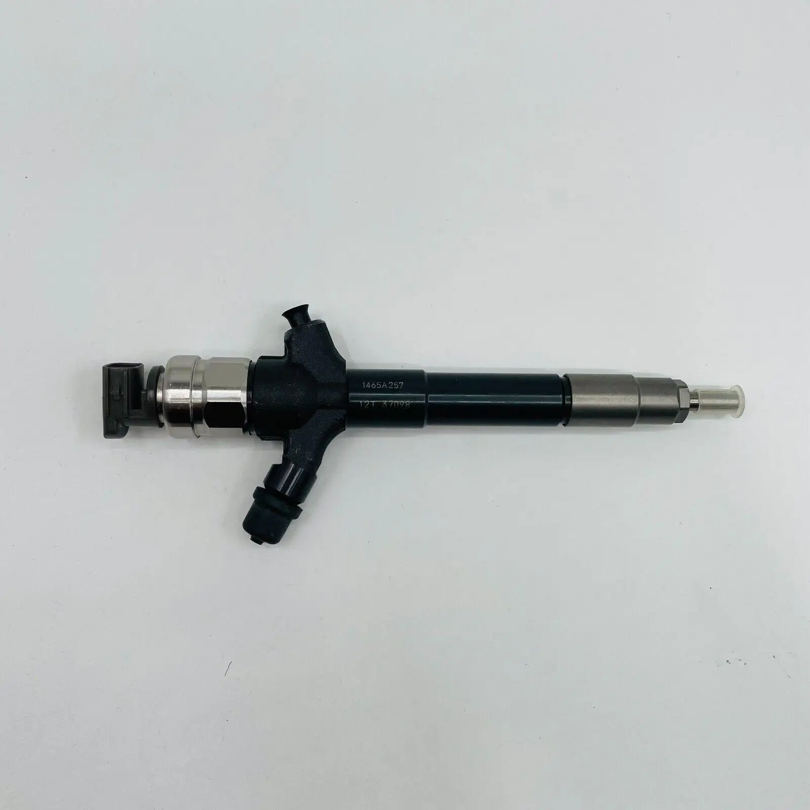 095000-9560 дизельный топливный инжектор 1465A257 1465A297 для mitsubhi L200 4D56