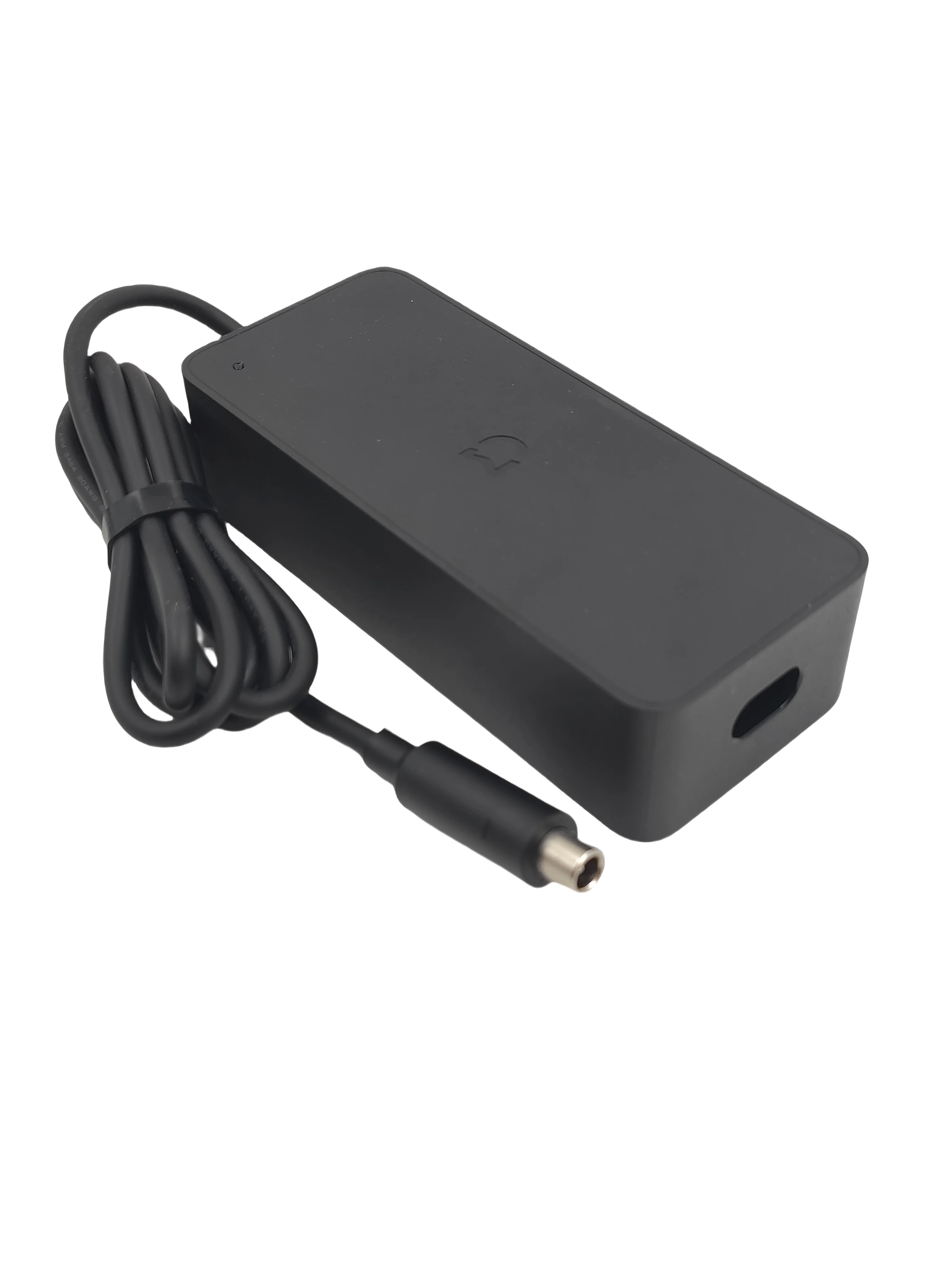 Оригинальное зарядное устройство 42 в 1 7 а для Ninebot ES2 ES4 E22 G30LP T15 F30 F40 F2 D28 D38 запчасти