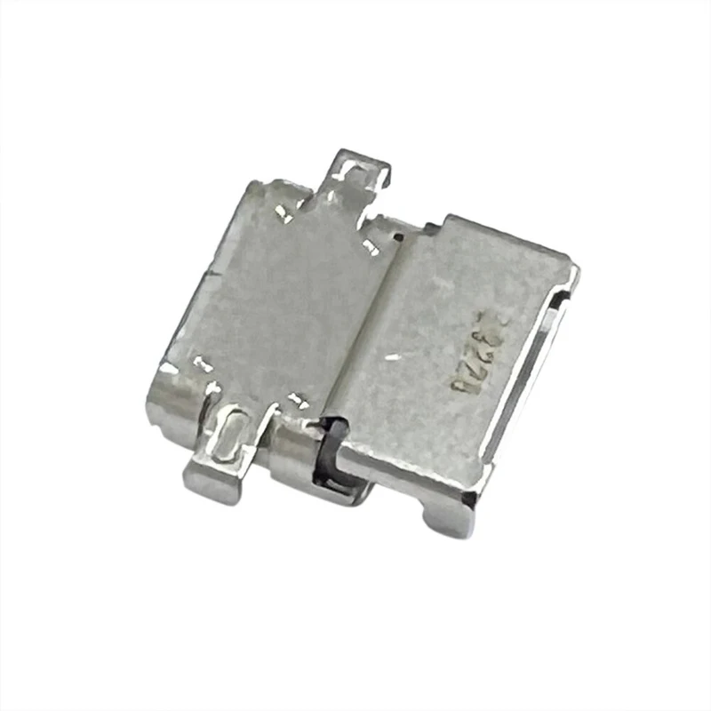 Фото Сменный разъем питания DC IN для ASUS C423NA C423N C423, порт зарядки USB Type-C №2
