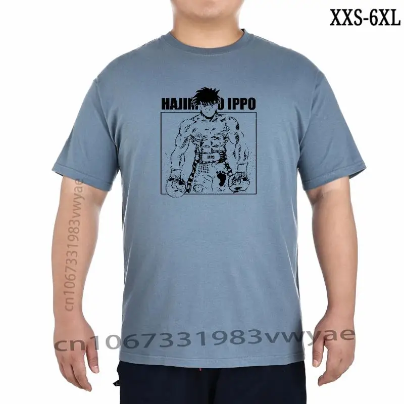 

XXS-6XL