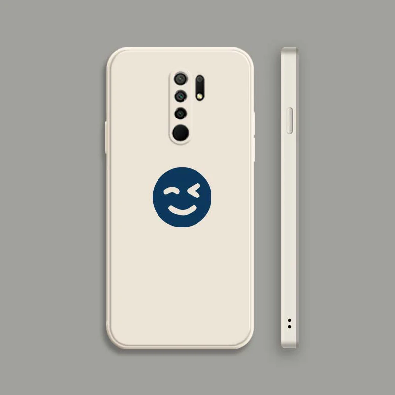 

Чехол для телефона NOHON, мягкий чехол для SAMSNUG NOTE 20 ULTRA 10 LUS LITE 9 8 Blink eyes, роскошный чехол-накладка с прямыми краями