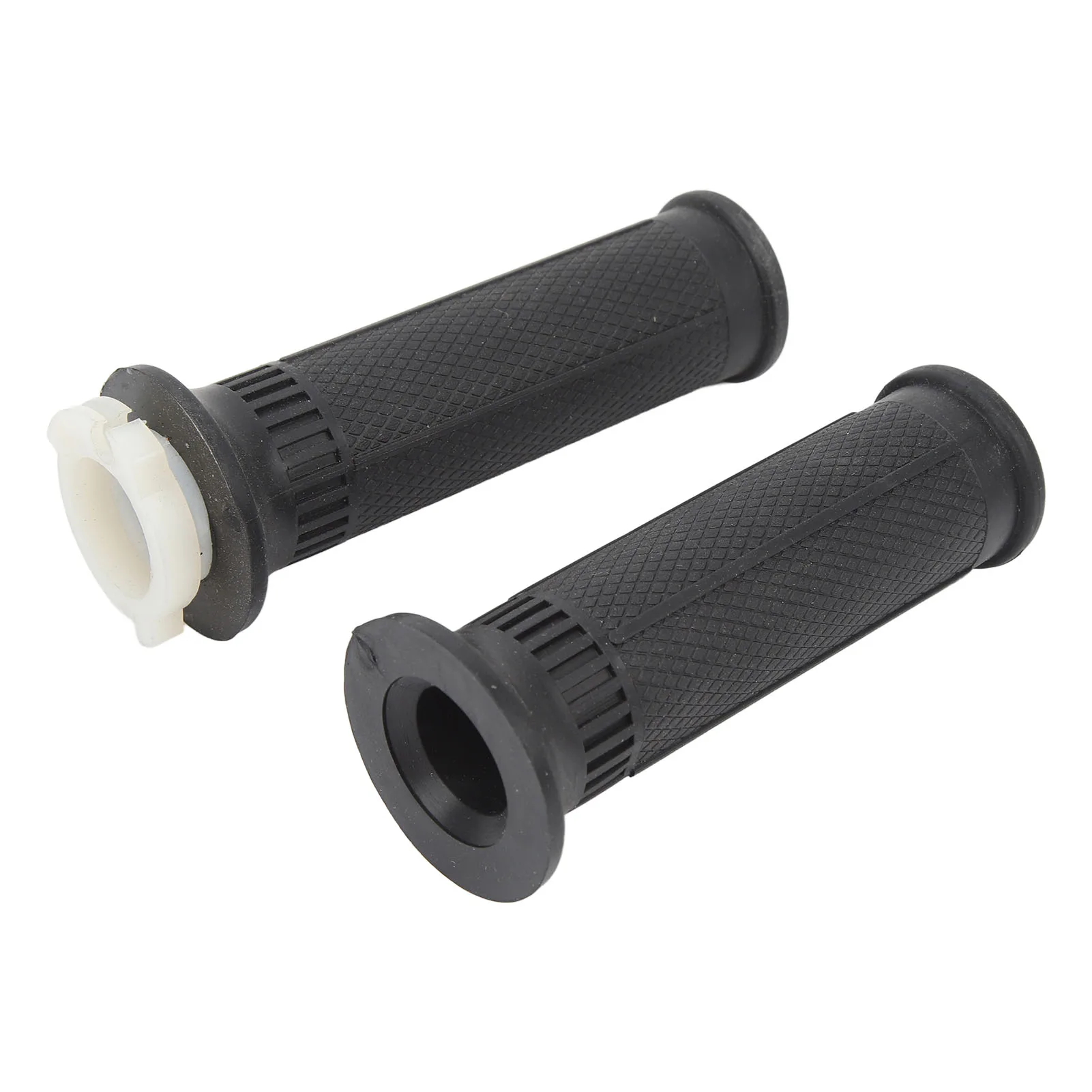 1 пара мотоциклетных ручек, ручки для всех мини-тропов Z50JZ, начиная с 1979 года