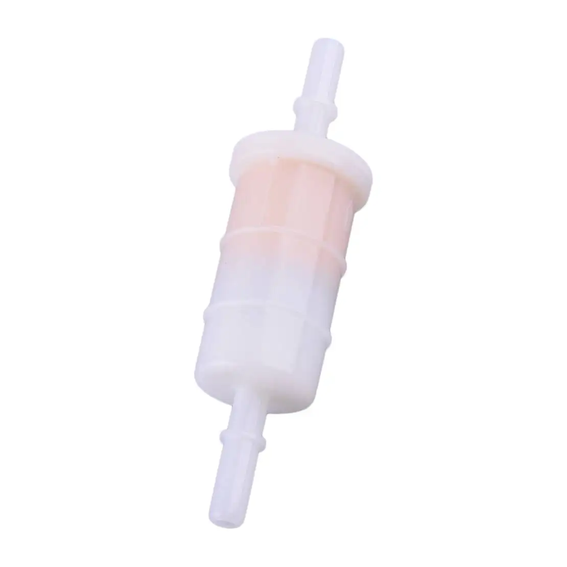 35-879885Q 35-879885T 879885 879885K Встроенный подвесной топливный фильтр подходит для Mercury 40 50 60