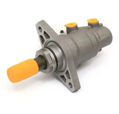 

Главный тормозной цилиндр для RX300