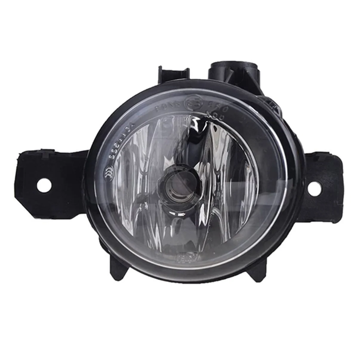 63176924655 передняя левая противотуманная фара для BMW X5 E70 X3 E83 E80 автомобильный