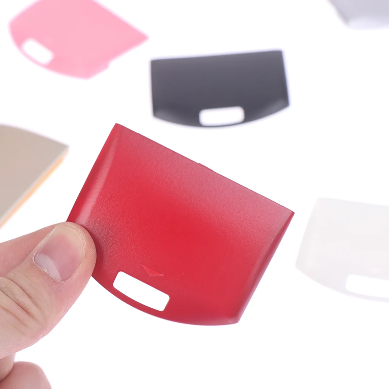 Рисунок 4 - многоцветная пластиковая крышка