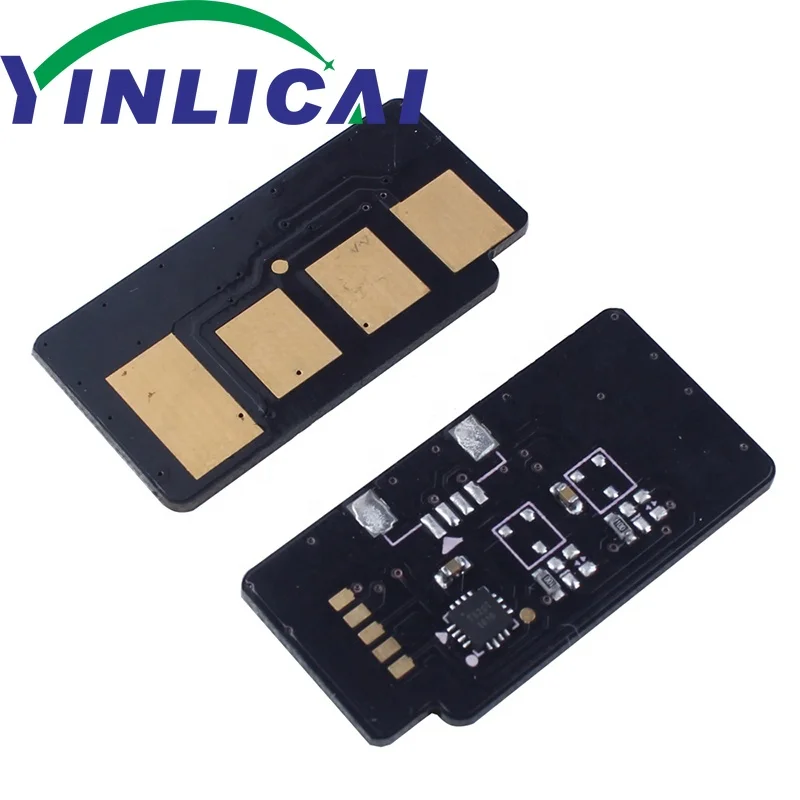 

10Pcs Compatible New Toner Chip 108R00909 For Xerox Phaser 3140 Phaser 3155 Phaser 3160 Cartridge Chip