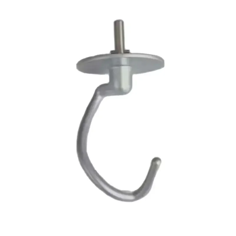 Подходит для машины Kewood Chef крючка лапши порошка натирания KMX5 KMX6.