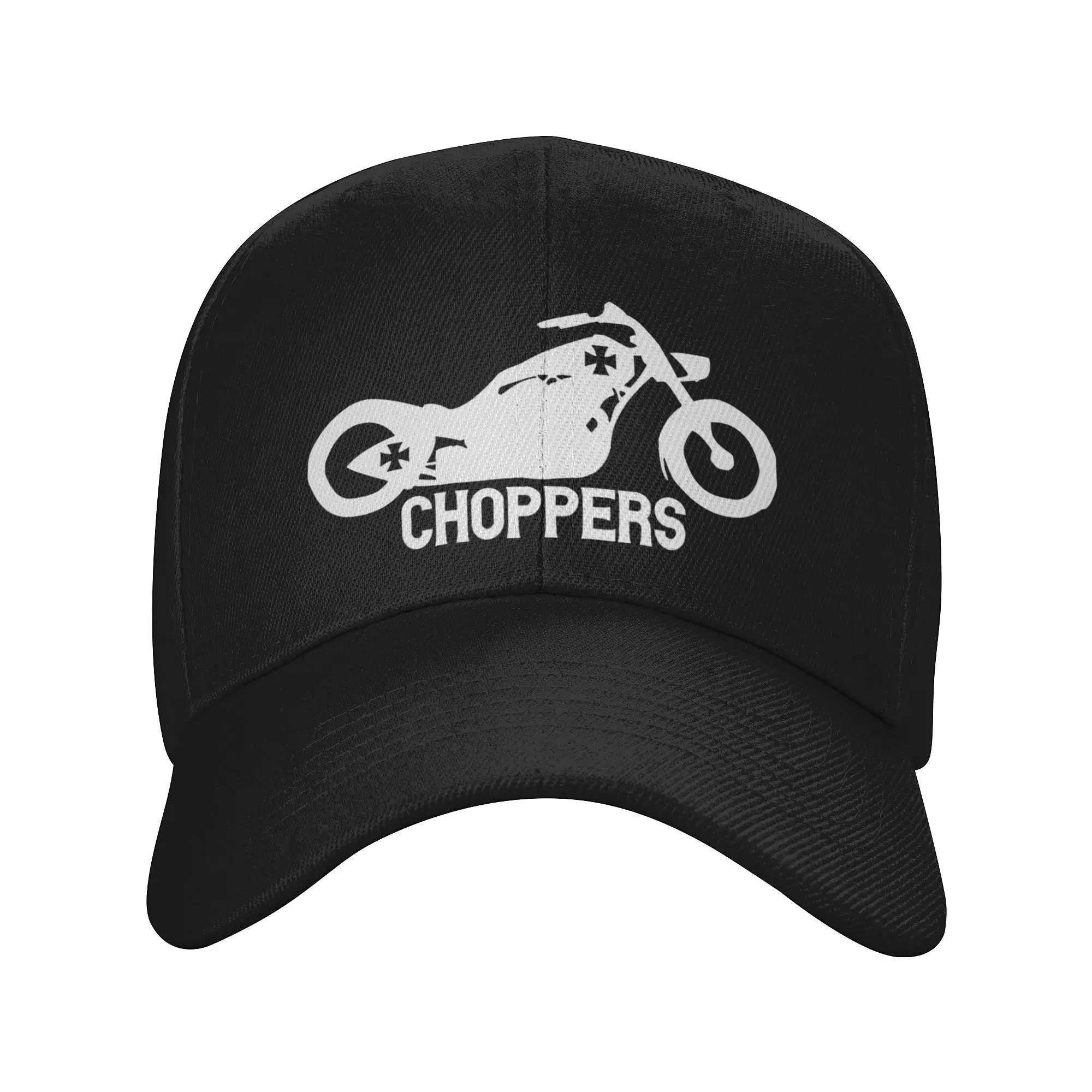 Кепки C-Choppers модная шляпа Snapback на западном побережье для мужчин и женщин