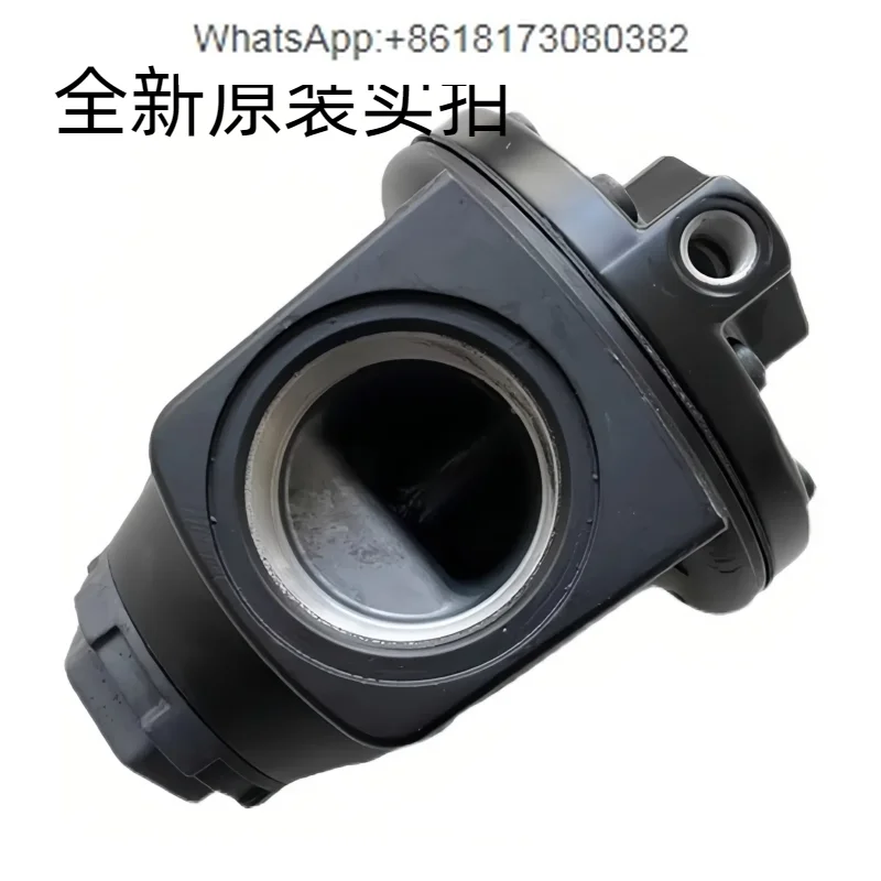 Фото R18-100R R18-C00-RNXG диафрагма сердечника клапана уплотнительной упаковки №1
