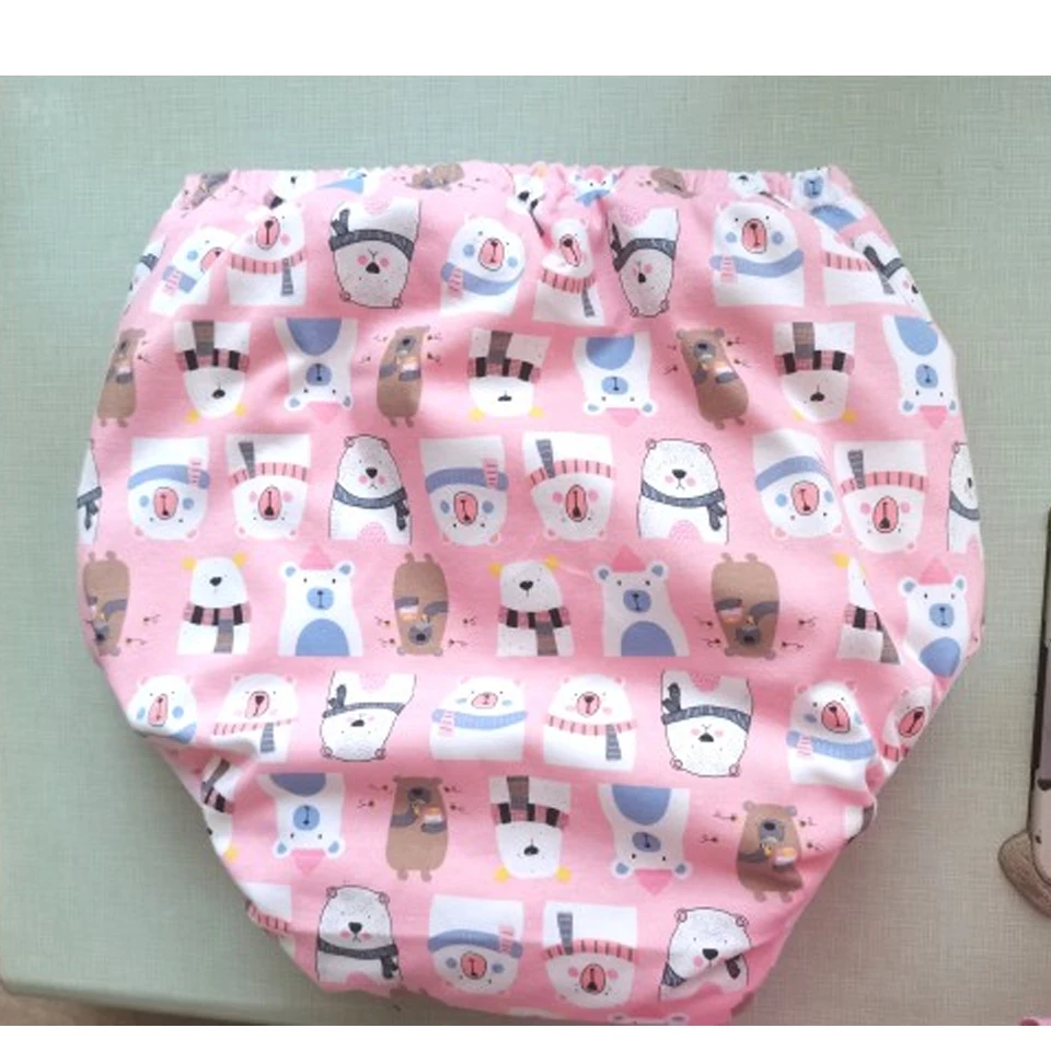 Рисунок 2 - Тренировочные Шорты для взрослых