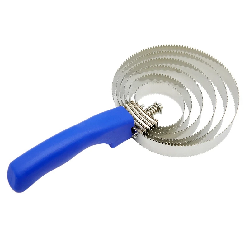 

Horse Comb 6 Circles Curry Brushes Washing Tools Equestria For Men