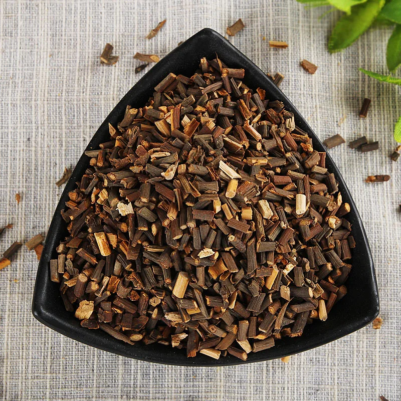 500 г Guizhi китайские лекарственные материалы специи маринованные кухонные