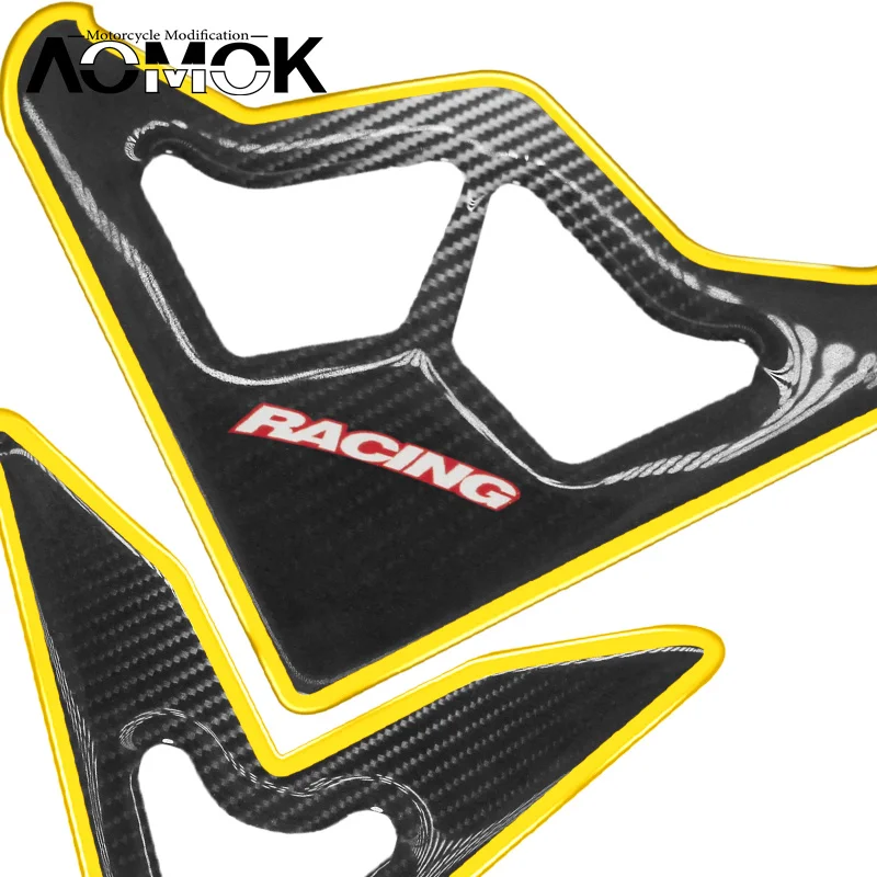 Наклейка для топливного бака R1 R1M R3 R6 R6S R7 R25 R15 tenere700 /1200 XJ6 FJR1300