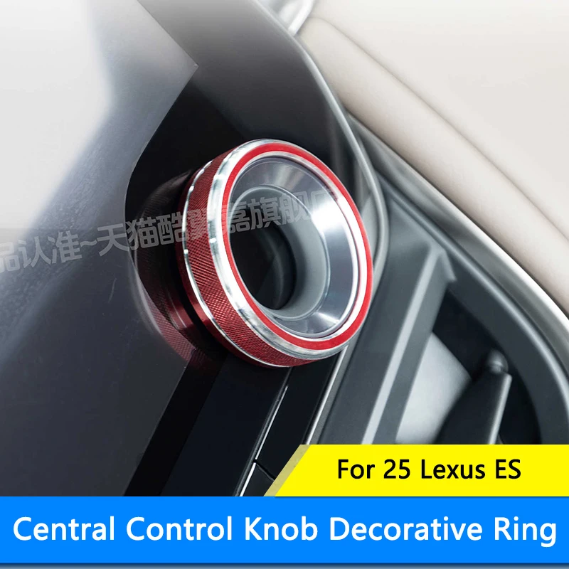 TAJIAN кнопка регулировки кондиционера накладка ручка переключателя управления