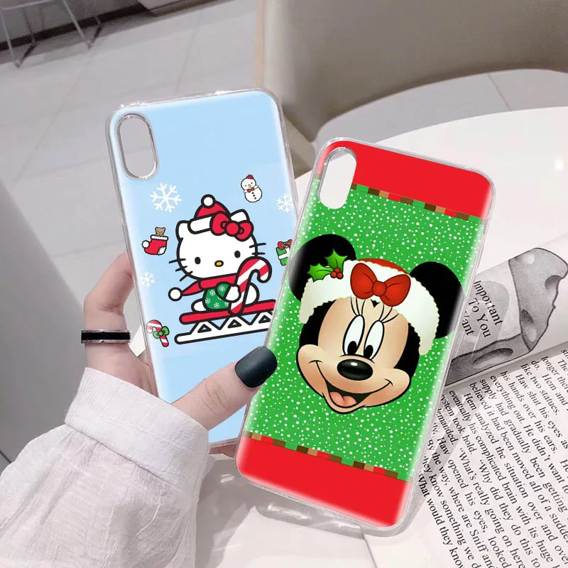 Фотообои для Infinix Note S5 Lite 12 Smart 4 5 4C 6 Zero 8 8i X Neo Hot 20I 20 Pro