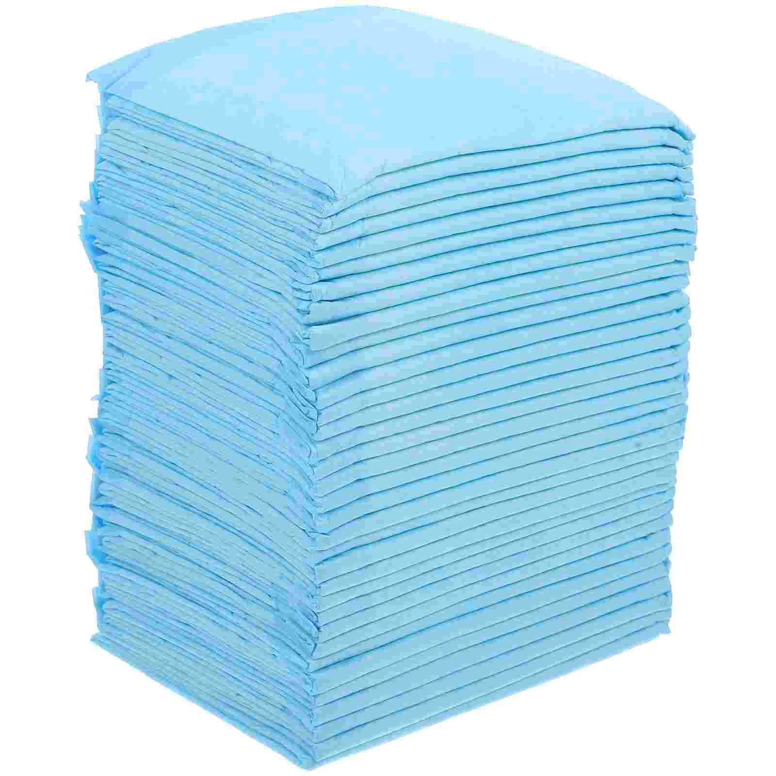 

Cage Pet Cages Bird Liners Cushion Pad Pads Dog Parrot Accessories Potty Tray Pee Animal Precut Rabbit Disposable Absorbent