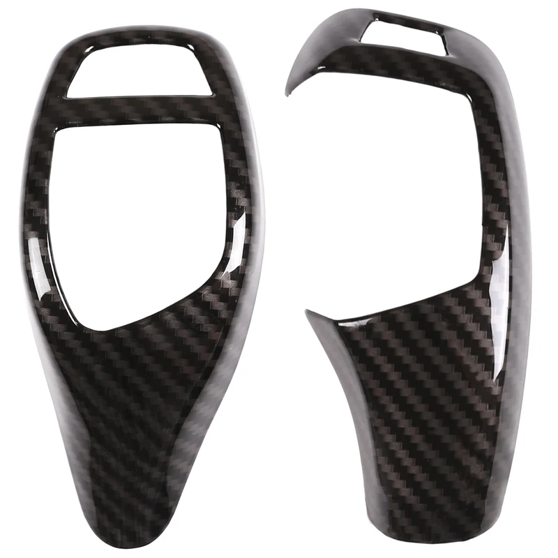 

Для Bmw F20 F30 F31 F34 X5 F15 X6 F16 X3 F25 X4 F26 F10 Автомобильная панель переключения передач рамка ручка переключения передач крышка головка отделка