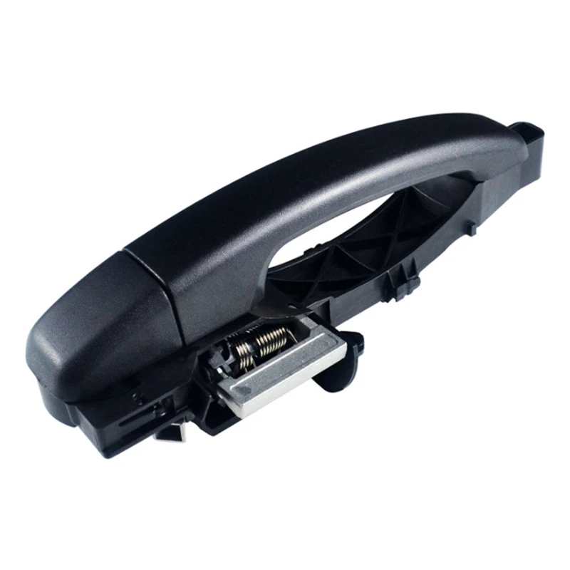 Ручки для раздвижной двери с боковой дверью 806073022R и 806079208R комплекты кронштейнов