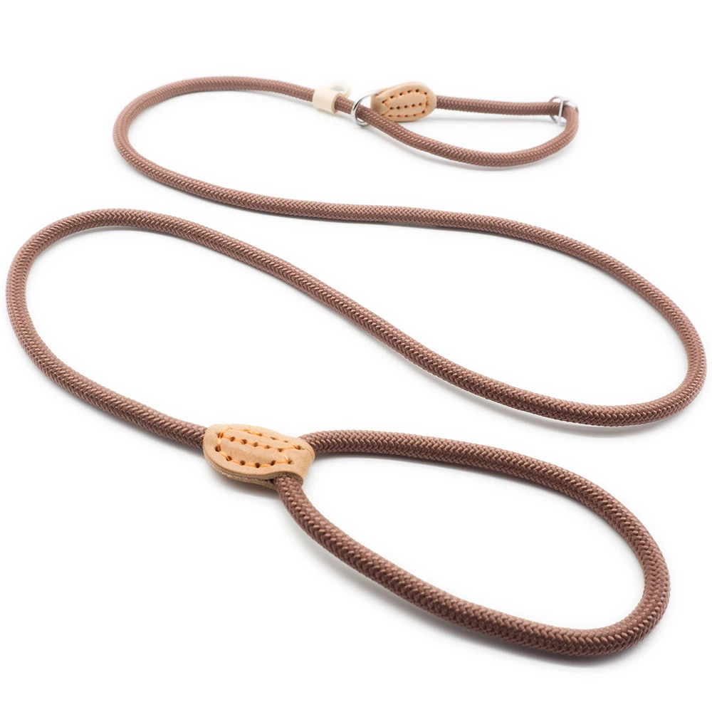 

P Chain Dog Leash Link FOR VIP