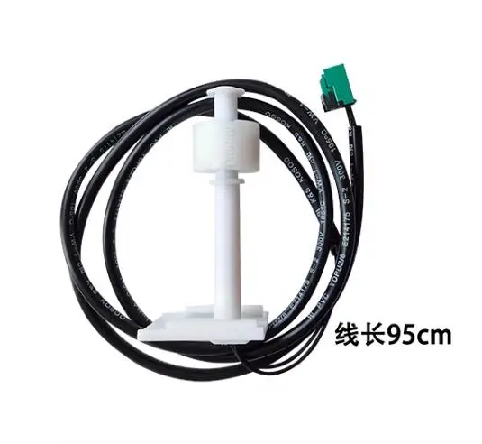 Новый дренажный насос для кондиционирования воздуха